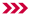 DARK CLEANSEi_[NNYj̔̔TCg